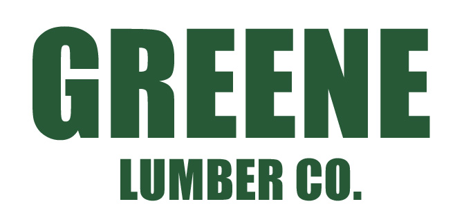 Greene Lumber